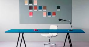 bulletinboard_2162_moodboard.jpg bulletinboard_2162_moodboard.jpg